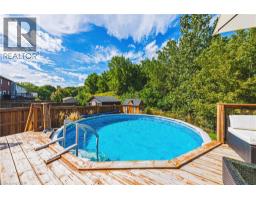 37 Lambert Crescent, Brantford, ON N3T0E8 Photo 38