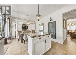 2pc Bathroom - 37 Lambert Crescent, Brantford, ON N3T0E8 Photo 14