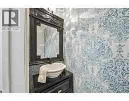 Foyer - 37 Lambert Crescent, Brantford, ON N3T0E8 Photo 17