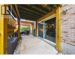 37 Lambert Crescent, Brantford, ON N3T0E8 Photo 35
