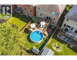37 Lambert Crescent, Brantford, ON N3T0E8 Photo 32