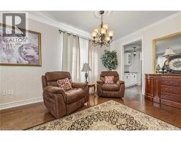 Bedroom - 37 Lambert Crescent, Brantford, ON N3T0E8 Photo 6