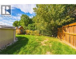37 Lambert Crescent, Brantford, ON N3T0E8 Photo 37