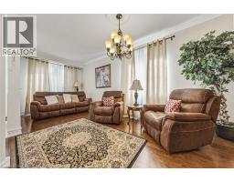 4pc Bathroom - 37 Lambert Crescent, Brantford, ON N3T0E8 Photo 7