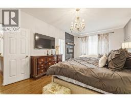 37 Lambert Crescent, Brantford, ON N3T0E8 Photo 21