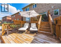 37 Lambert Crescent, Brantford, ON N3T0E8 Photo 40