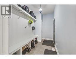 37 Lambert Crescent, Brantford, ON N3T0E8 Photo 18