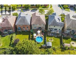 37 Lambert Crescent, Brantford, ON N3T0E8 Photo 31