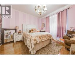 37 Lambert Crescent, Brantford, ON N3T0E8 Photo 30