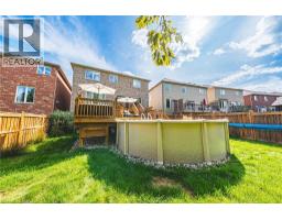 37 Lambert Crescent, Brantford, ON N3T0E8 Photo 33