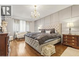 37 Lambert Crescent, Brantford, ON N3T0E8 Photo 20
