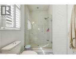 37 Lambert Crescent, Brantford, ON N3T0E8 Photo 29