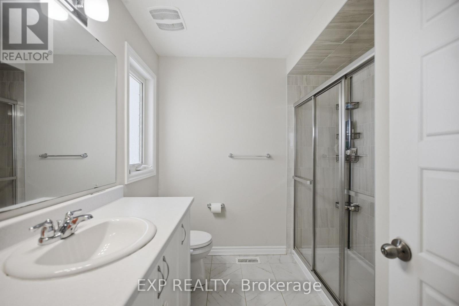 67 Caspian Row — photo 15