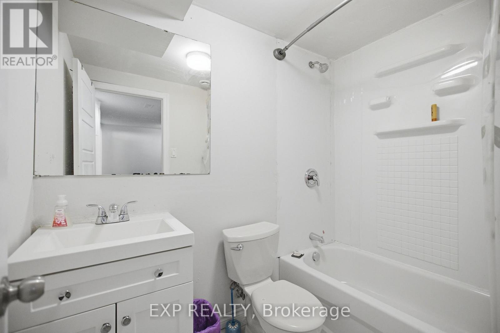 67 Caspian Row — photo 23