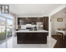 67 Caspian Row, Ottawa, ON K2V0R3 Photo 10