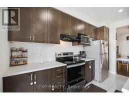 67 Caspian Row, Ottawa, ON K2V0R3 Photo 11