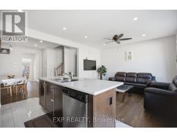 67 Caspian Row, Ottawa, ON K2V0R3 Photo 12