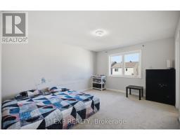 67 Caspian Row, Ottawa, ON K2V0R3 Photo 13
