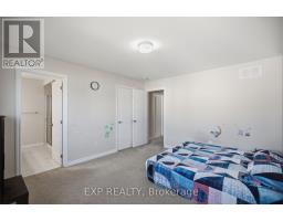 67 Caspian Row, Ottawa, ON K2V0R3 Photo 14
