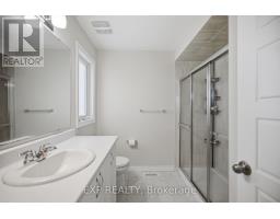 67 Caspian Row, Ottawa, ON K2V0R3 Photo 15