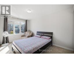 67 Caspian Row, Ottawa, ON K2V0R3 Photo 16