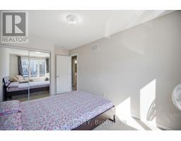 67 Caspian Row, Ottawa, ON K2V0R3 Photo 17