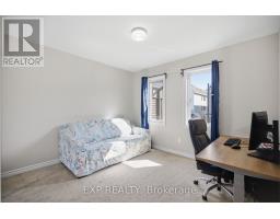 67 Caspian Row, Ottawa, ON K2V0R3 Photo 18