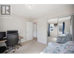 67 Caspian Row, Ottawa, ON K2V0R3 Photo 19