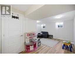 67 Caspian Row, Ottawa, ON K2V0R3 Photo 20