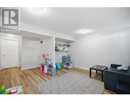 67 Caspian Row, Ottawa, ON K2V0R3 Photo 21