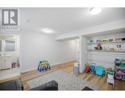 67 Caspian Row, Ottawa, ON K2V0R3 Photo 22