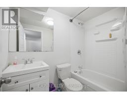 67 Caspian Row, Ottawa, ON K2V0R3 Photo 23