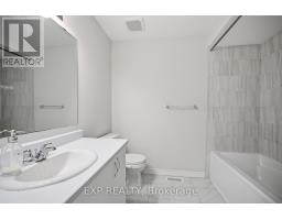 67 Caspian Row, Ottawa, ON K2V0R3 Photo 24