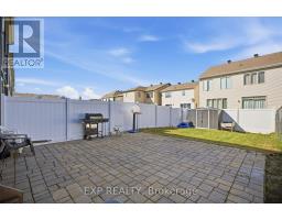 67 Caspian Row, Ottawa, ON K2V0R3 Photo 25