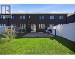 67 Caspian Row, Ottawa, ON K2V0R3 Photo 26