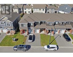 67 Caspian Row, Ottawa, ON K2V0R3 Photo 27