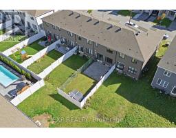 67 Caspian Row, Ottawa, ON K2V0R3 Photo 28