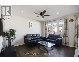 67 Caspian Row, Ottawa, ON K2V0R3 Photo 7