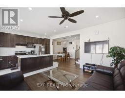 67 Caspian Row, Ottawa, ON K2V0R3 Photo 8