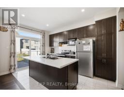 67 Caspian Row, Ottawa, ON K2V0R3 Photo 9