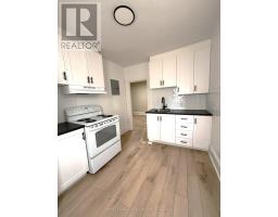 Laundry room - 1 - 158 St Andrew Street, Ottawa, ON K1N5G4 Photo 11