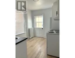 1 - 158 St Andrew Street, Ottawa, ON K1N5G4 Photo 12