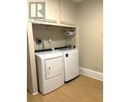 Bedroom - 1 - 158 St Andrew Street, Ottawa, ON K1N5G4 Photo 8