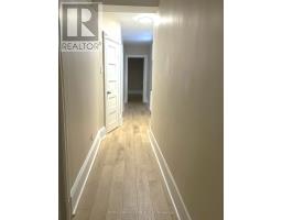 Bedroom - 1 - 158 St Andrew Street, Ottawa, ON K1N5G4 Photo 9
