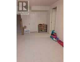 64 Heirloom Street, Ottawa, ON K4M0K9 Photo 13