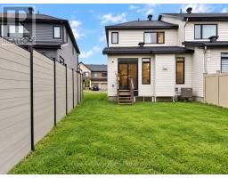 64 Heirloom Street, Ottawa, ON K4M0K9 Photo 14