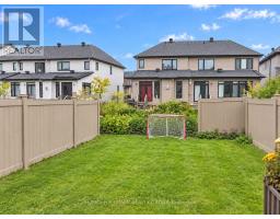 64 Heirloom Street, Ottawa, ON K4M0K9 Photo 15