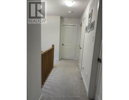 64 Heirloom Street, Ottawa, ON K4M0K9 Photo 7