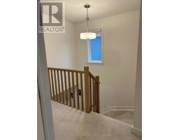 64 Heirloom Street, Ottawa, ON K4M0K9 Photo 8