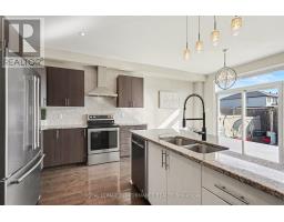 Other - 504 Yellow Birch Street, Ottawa, ON K1W0J3 Photo 10